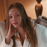 ASP305.jpg
