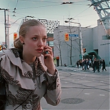 ASP560.jpg
