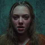 ASP036.JPG