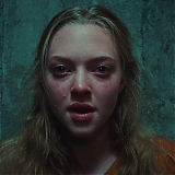ASP037.JPG