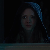 ASP052.JPG