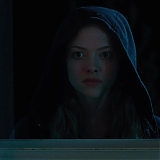 ASP054.JPG