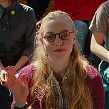 ASP057.JPG
