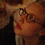 Filename=ASP183.JPG
Filesize=128KiB
Dimensions=1920x1036
Date added=Mar 15, 2024 ASP183.JPG