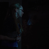 ASP679.JPG