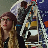 ASP801.JPG