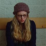 ASP815.JPG