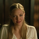 ASP368.JPG