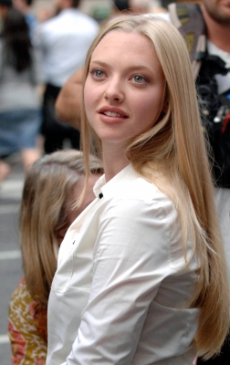 ASP003.jpg