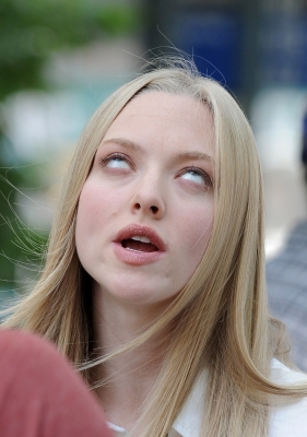 ASP023.jpg
