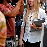 Filename=ASP002.jpg
Filesize=670KiB
Dimensions=1597x2760
Date added=Jul 09, 2024 ASP002.jpg