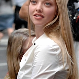 Filename=ASP003.jpg
Filesize=508KiB
Dimensions=1668x2640
Date added=Jul 09, 2024 ASP003.jpg