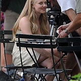 Filename=ASP004.jpg
Filesize=468KiB
Dimensions=1164x1799
Date added=Jul 09, 2024 ASP004.jpg