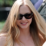 Filename=ASP006.jpg
Filesize=419KiB
Dimensions=1300x1631
Date added=Jul 09, 2024 ASP006.jpg