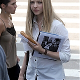 Filename=ASP012.jpg
Filesize=877KiB
Dimensions=2080x3000
Date added=Jul 09, 2024 ASP012.jpg