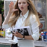 Filename=ASP014.jpg
Filesize=475KiB
Dimensions=1300x1757
Date added=Jul 09, 2024 ASP014.jpg
