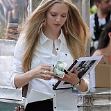 Filename=ASP015.jpg
Filesize=454KiB
Dimensions=1300x1723
Date added=Jul 09, 2024 ASP015.jpg