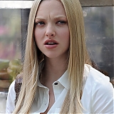 ASP021.jpg