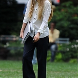 Filename=ASP037.jpg
Filesize=826KiB
Dimensions=1903x3000
Date added=Jul 09, 2024 ASP037.jpg