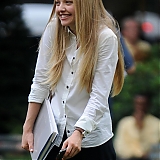 Filename=ASP038.jpg
Filesize=679KiB
Dimensions=2066x3000
Date added=Jul 09, 2024 ASP038.jpg