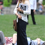 Filename=ASP041.jpg
Filesize=987KiB
Dimensions=1861x3000
Date added=Jul 09, 2024 ASP041.jpg