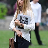 Filename=ASP042.jpg
Filesize=862KiB
Dimensions=2111x3000
Date added=Jul 09, 2024 ASP042.jpg