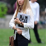 Filename=ASP043.jpg
Filesize=737KiB
Dimensions=2060x3000
Date added=Jul 09, 2024 ASP043.jpg