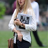 Filename=ASP046.jpg
Filesize=729KiB
Dimensions=2003x3000
Date added=Jul 09, 2024 ASP046.jpg