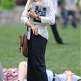 Filename=ASP047.jpg
Filesize=727KiB
Dimensions=1736x3000
Date added=Jul 09, 2024 ASP047.jpg