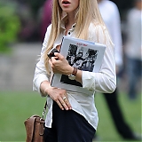 Filename=ASP048.jpg
Filesize=694KiB
Dimensions=1909x3000
Date added=Jul 09, 2024 ASP048.jpg
