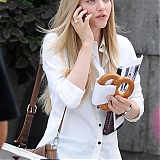 Filename=ASP057.jpg
Filesize=798KiB
Dimensions=2000x3000
Date added=Jul 09, 2024 ASP057.jpg