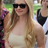 Filename=ASP074.jpg
Filesize=595KiB
Dimensions=2000x3000
Date added=Jul 09, 2024 ASP074.jpg
