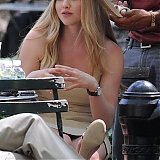Filename=ASP089.jpg
Filesize=660KiB
Dimensions=2076x3000
Date added=Jul 09, 2024 ASP089.jpg