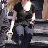 Filename=ASP020.jpg
Filesize=934KiB
Dimensions=1744x3000
Date added=Jul 11, 2024 ASP020.jpg