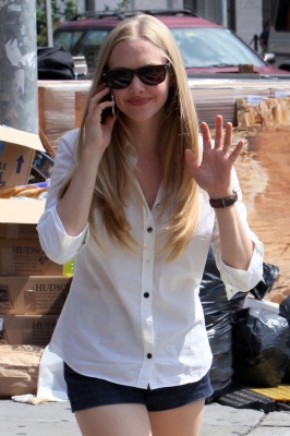 ASP012.jpg