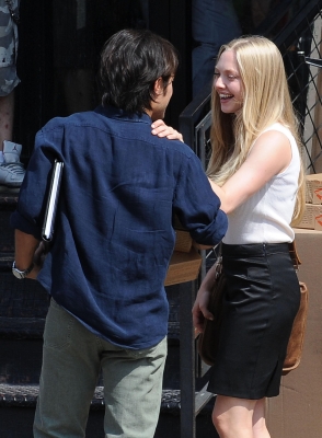 ASP023.jpg