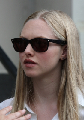 ASP066.jpg