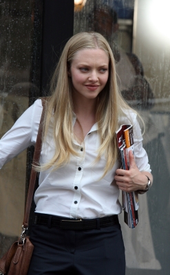 ASP069.jpg