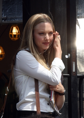 ASP080.jpg