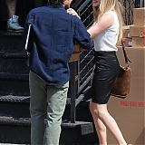 Filename=ASP021.jpg
Filesize=965KiB
Dimensions=2003x3000
Date added=Jul 09, 2024 ASP021.jpg