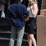 Filename=ASP025.jpg
Filesize=733KiB
Dimensions=1971x3000
Date added=Jul 09, 2024 ASP025.jpg