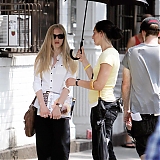 Filename=ASP029.jpg
Filesize=442KiB
Dimensions=1482x2500
Date added=Jul 09, 2024 ASP029.jpg