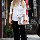 Filename=ASP030.jpg
Filesize=414KiB
Dimensions=1429x2500
Date added=Jul 09, 2024 ASP030.jpg