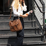 Filename=ASP043.jpg
Filesize=1408KiB
Dimensions=2000x3000
Date added=Jul 09, 2024 ASP043.jpg