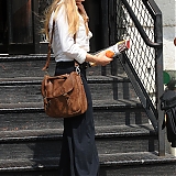 Filename=ASP049.jpg
Filesize=1496KiB
Dimensions=2000x3000
Date added=Jul 09, 2024 ASP049.jpg