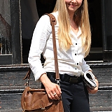 Filename=ASP050.jpg
Filesize=1037KiB
Dimensions=2000x3000
Date added=Jul 09, 2024 ASP050.jpg