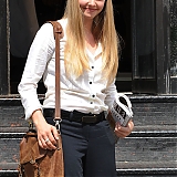 Filename=ASP051.jpg
Filesize=1040KiB
Dimensions=2000x3000
Date added=Jul 09, 2024 ASP051.jpg