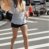 Filename=ASP054.jpg
Filesize=1070KiB
Dimensions=2000x3000
Date added=Jul 09, 2024 ASP054.jpg