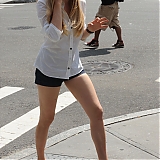 Filename=ASP056.jpg
Filesize=1075KiB
Dimensions=1996x3000
Date added=Jul 09, 2024 ASP056.jpg