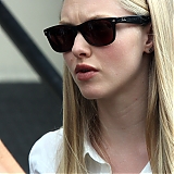 Filename=ASP062.jpg
Filesize=1185KiB
Dimensions=2000x3000
Date added=Jul 09, 2024 ASP062.jpg